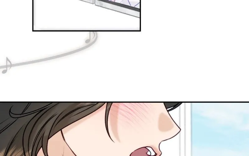 He's Not Just a Pretty Face Chapter 107 page 72 - 