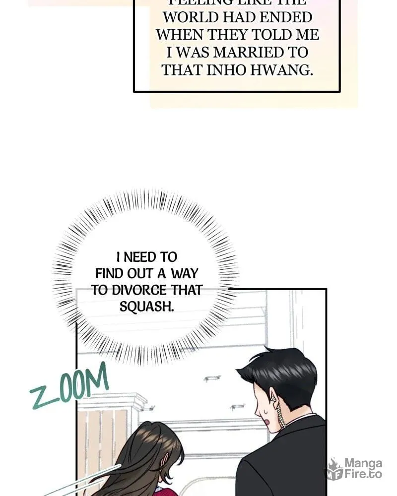 He's Not Just a Pretty Face Chapter 107 page 75 - 
