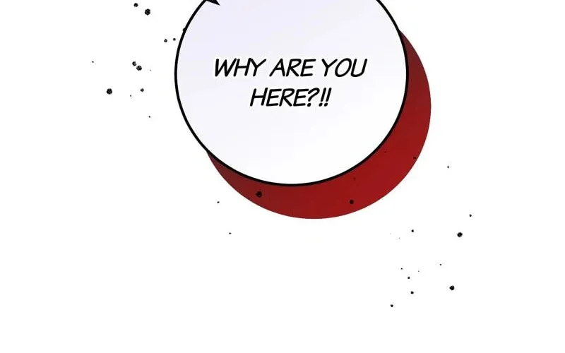 He's Not Just a Pretty Face Chapter 107 page 77 - 