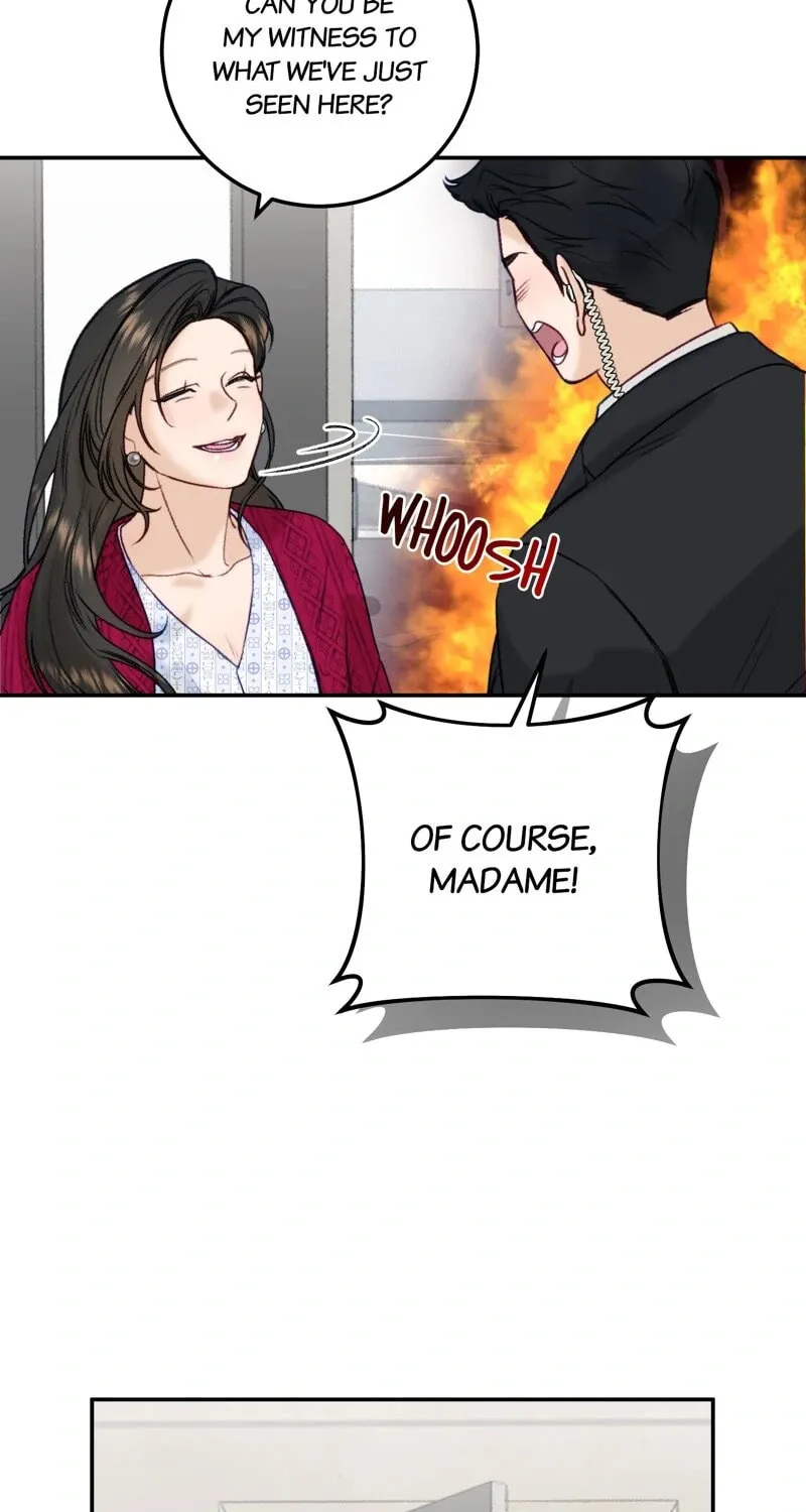 He's Not Just a Pretty Face Chapter 107 page 82 - 
