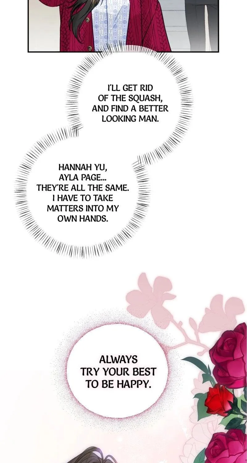 He's Not Just a Pretty Face Chapter 107 page 84 - 