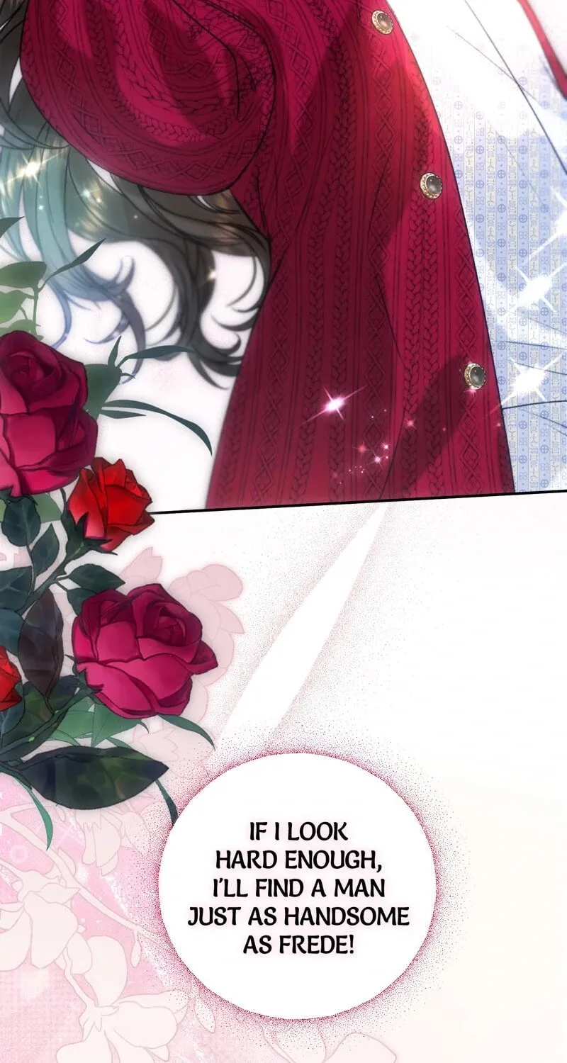He's Not Just a Pretty Face Chapter 107 page 86 - 