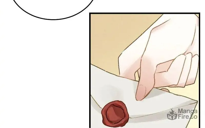 He's Not Just a Pretty Face Chapter 2 page 101 - 