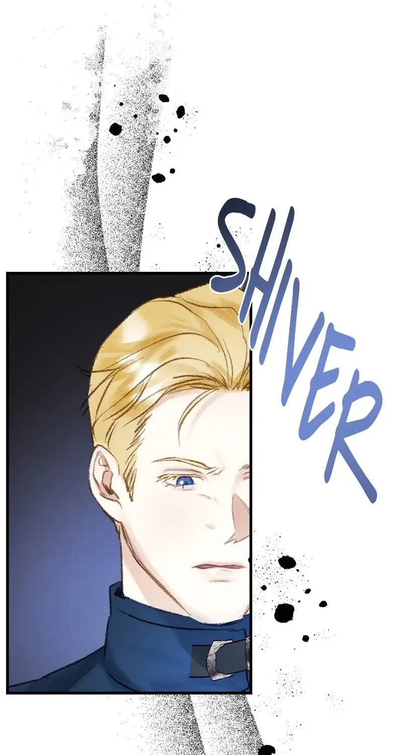 He's Not Just a Pretty Face Chapter 2 page 104 - 