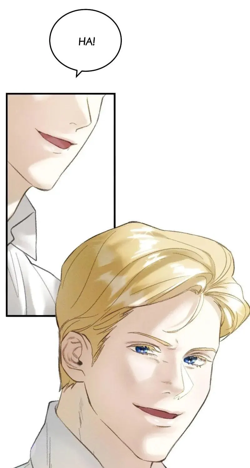 He's Not Just a Pretty Face Chapter 2 page 149 - 