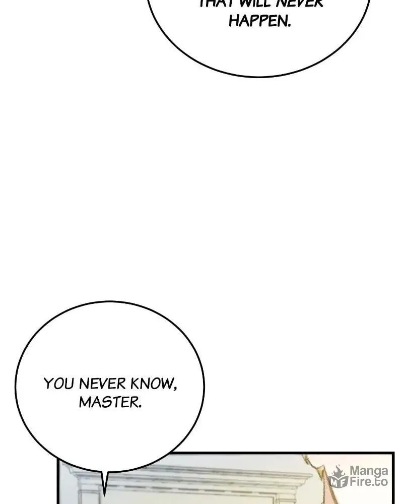 He's Not Just a Pretty Face Chapter 2 page 151 - 