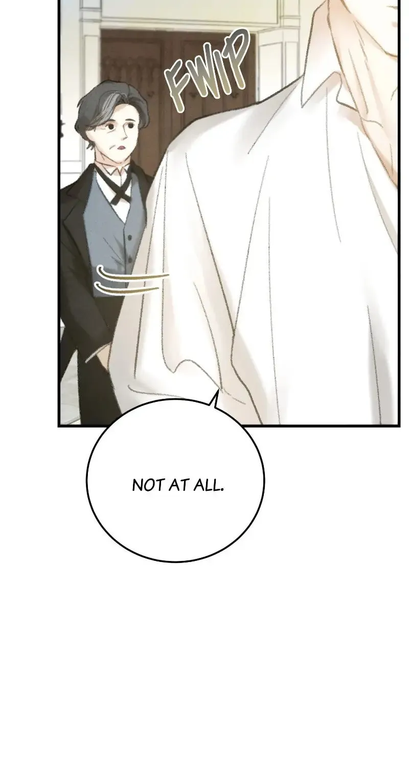 He's Not Just a Pretty Face Chapter 2 page 152 - 