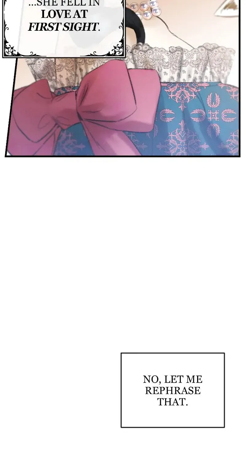 He's Not Just a Pretty Face Chapter 2 page 25 - 