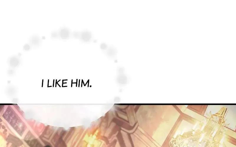 He's Not Just a Pretty Face Chapter 2 page 26 - 