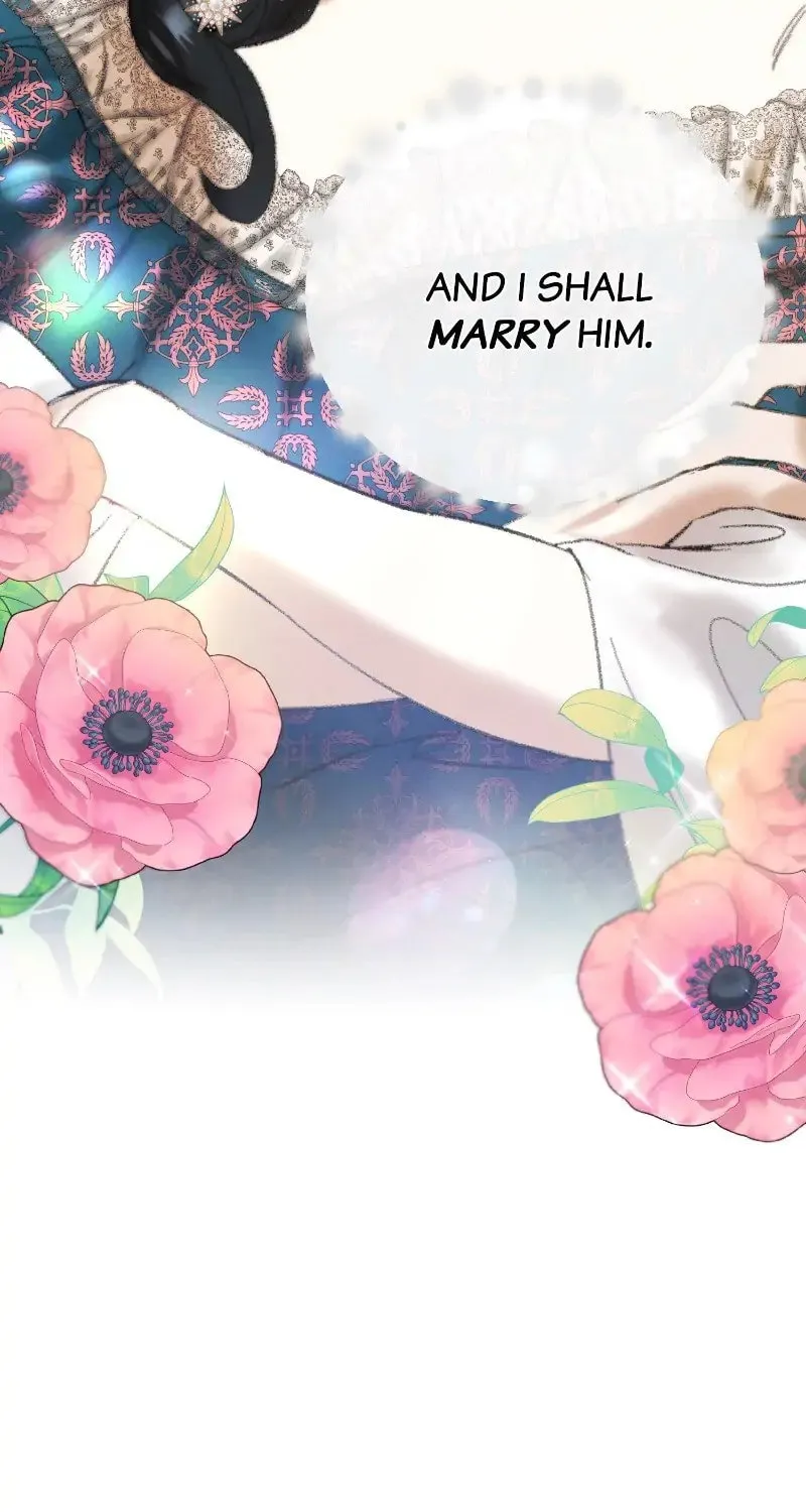 He's Not Just a Pretty Face Chapter 2 page 29 - 