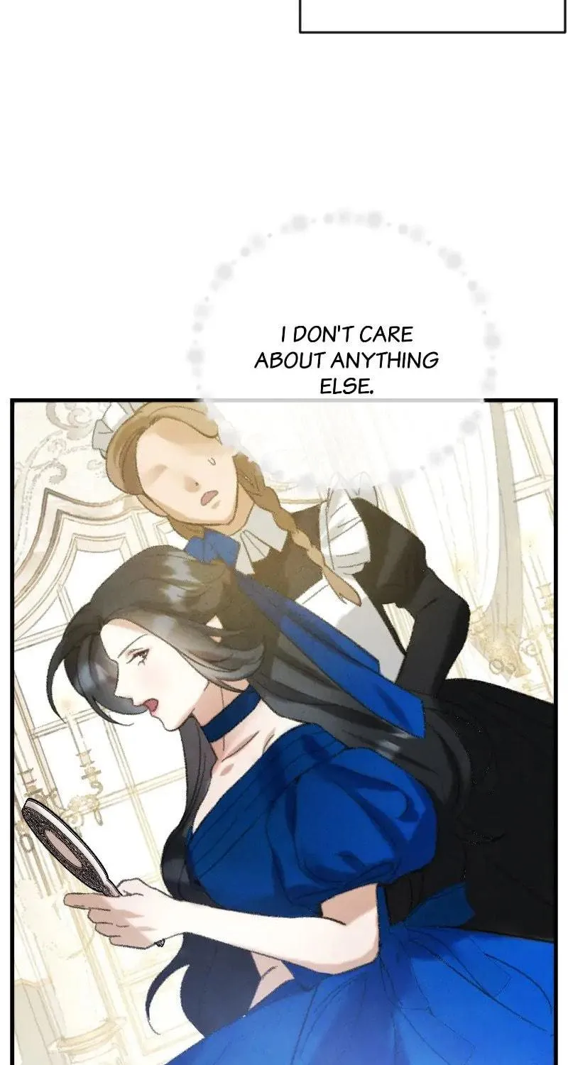 He's Not Just a Pretty Face Chapter 2 page 32 - 