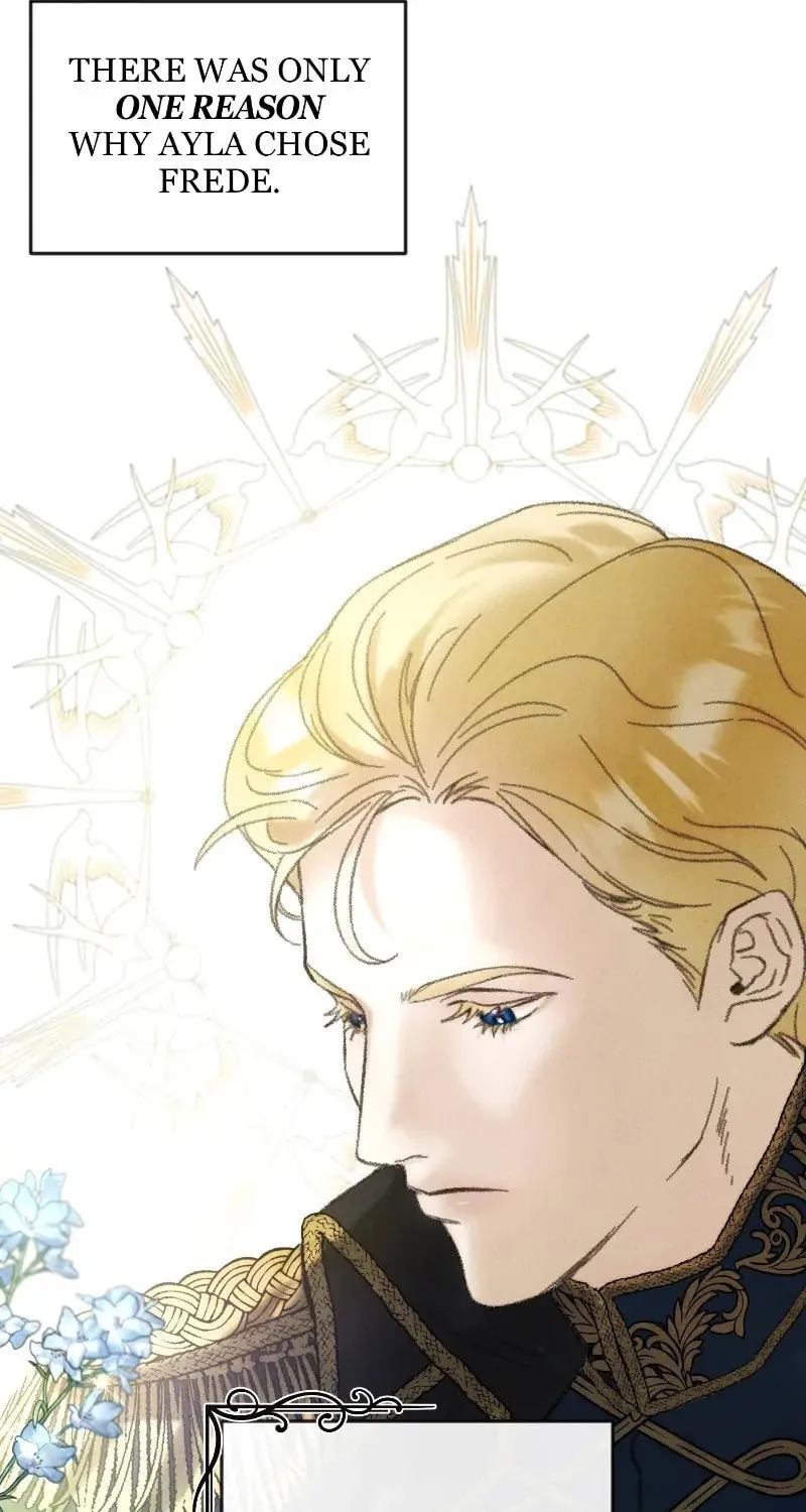 He's Not Just a Pretty Face Chapter 2 page 34 - 