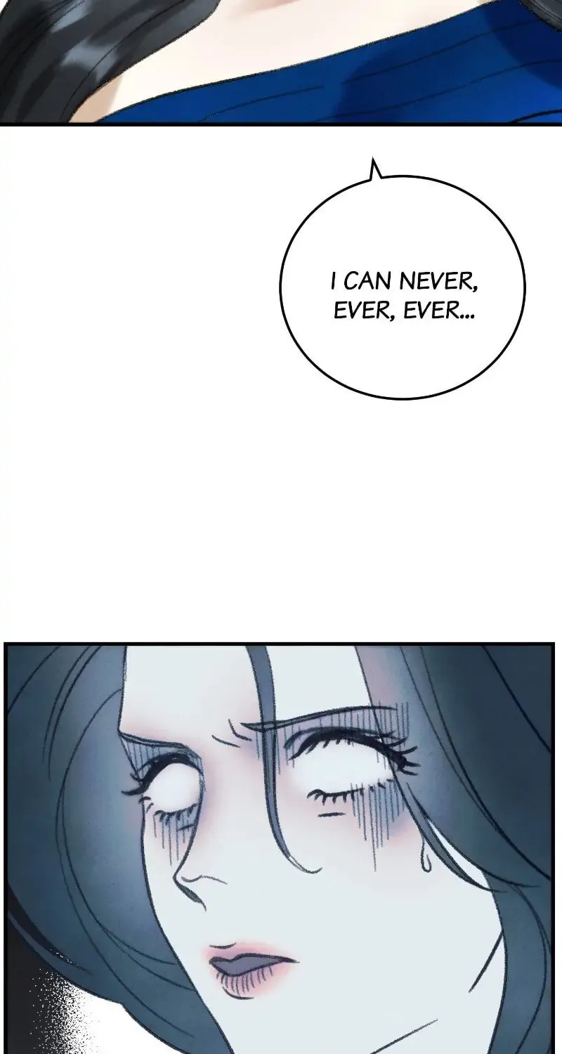 He's Not Just a Pretty Face Chapter 2 page 42 - 