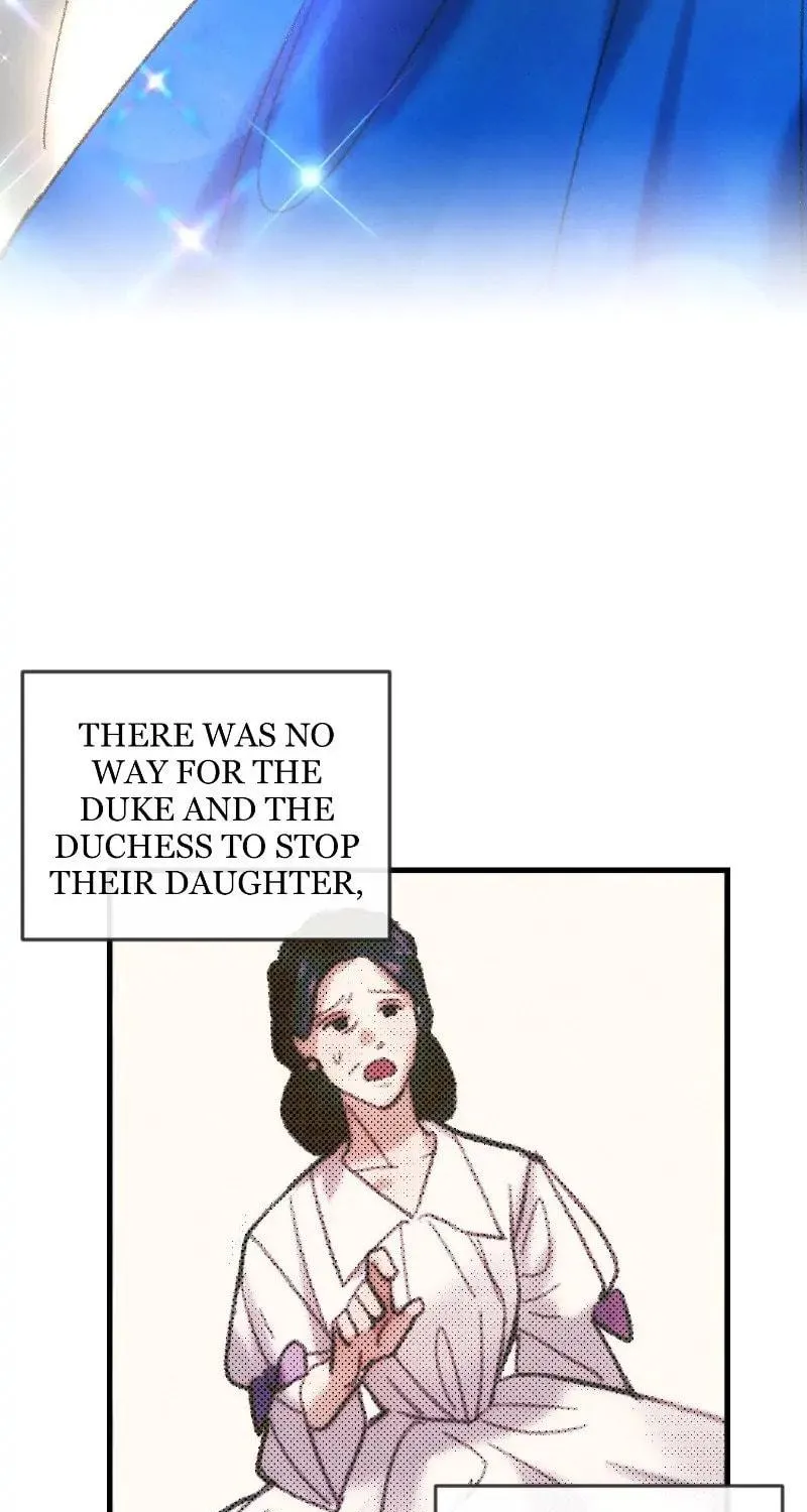 He's Not Just a Pretty Face Chapter 2 page 49 - 