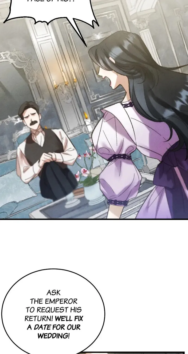 He's Not Just a Pretty Face Chapter 2 page 53 - 