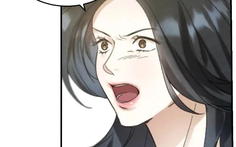 He's Not Just a Pretty Face Chapter 2 page 54 - 