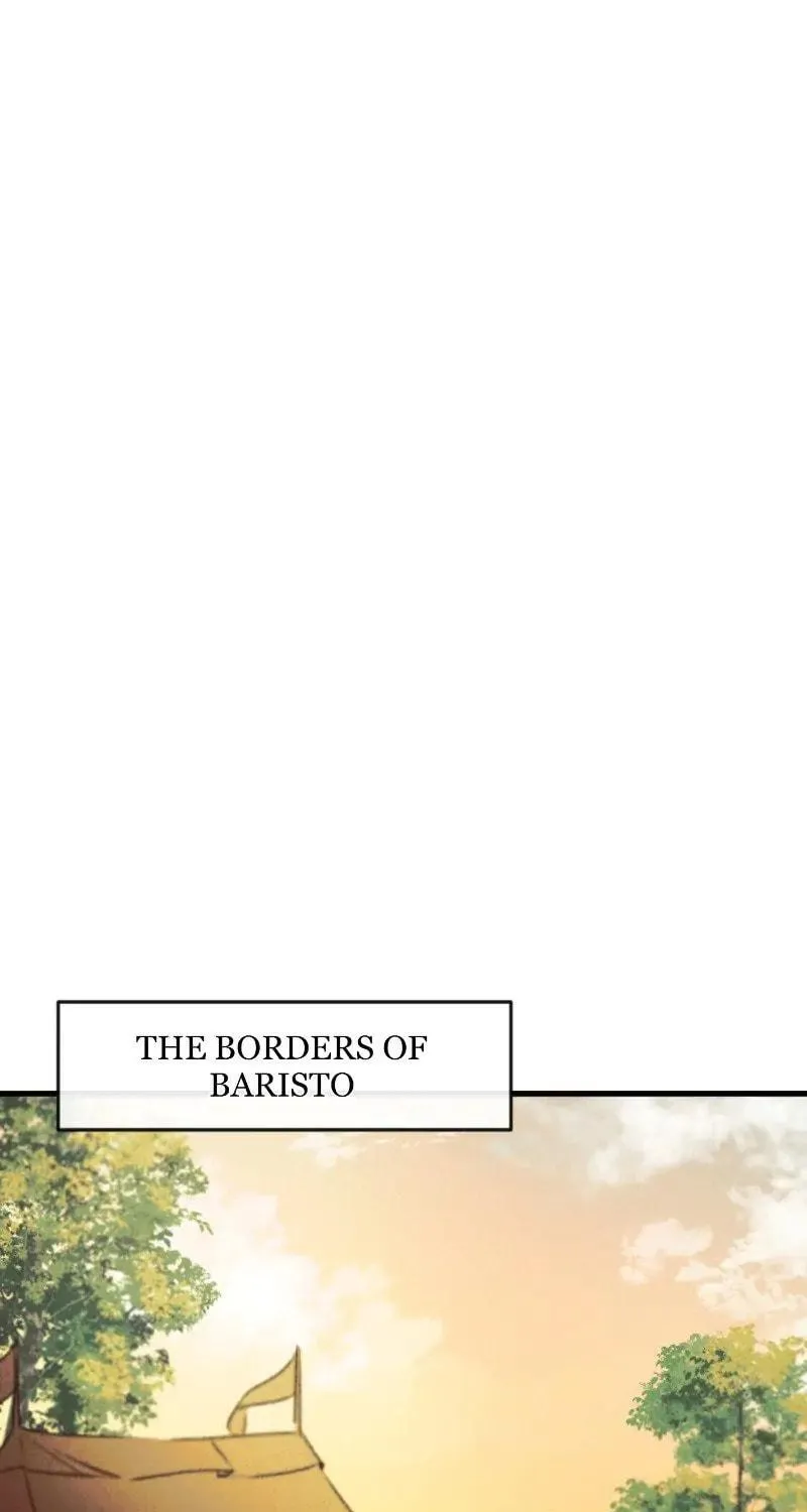 He's Not Just a Pretty Face Chapter 2 page 64 - 
