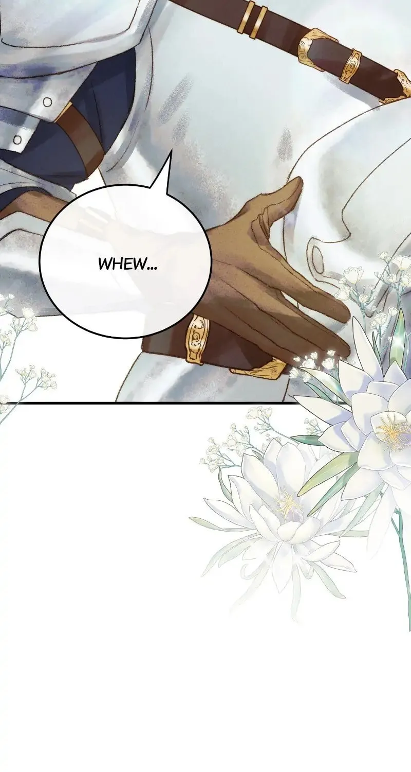 He's Not Just a Pretty Face Chapter 2 page 68 - 