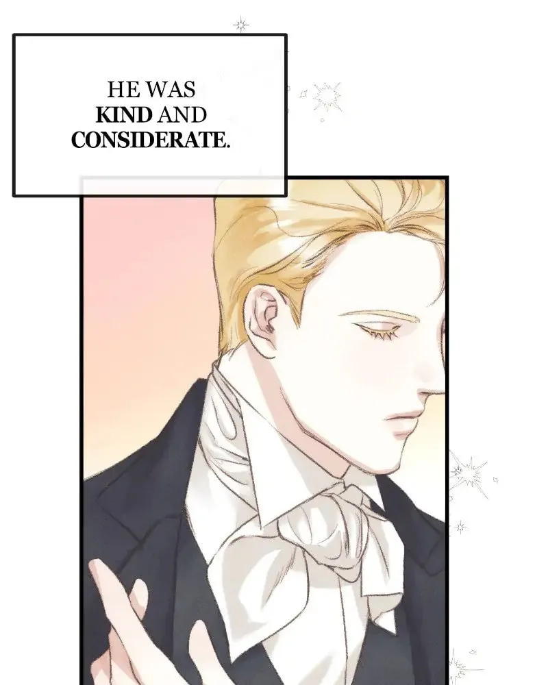 He's Not Just a Pretty Face Chapter 2 page 76 - 