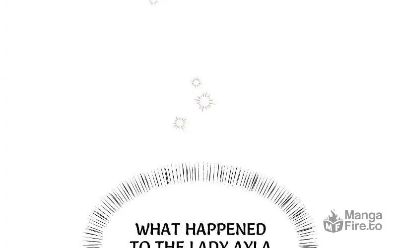 He's Not Just a Pretty Face Chapter 2 page 9 - 