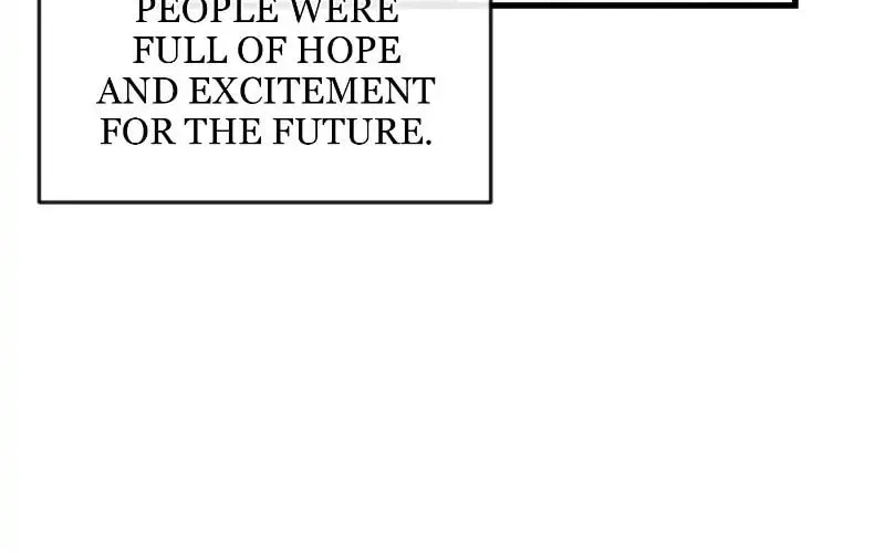 He's Not Just a Pretty Face Chapter 2 page 86 - 