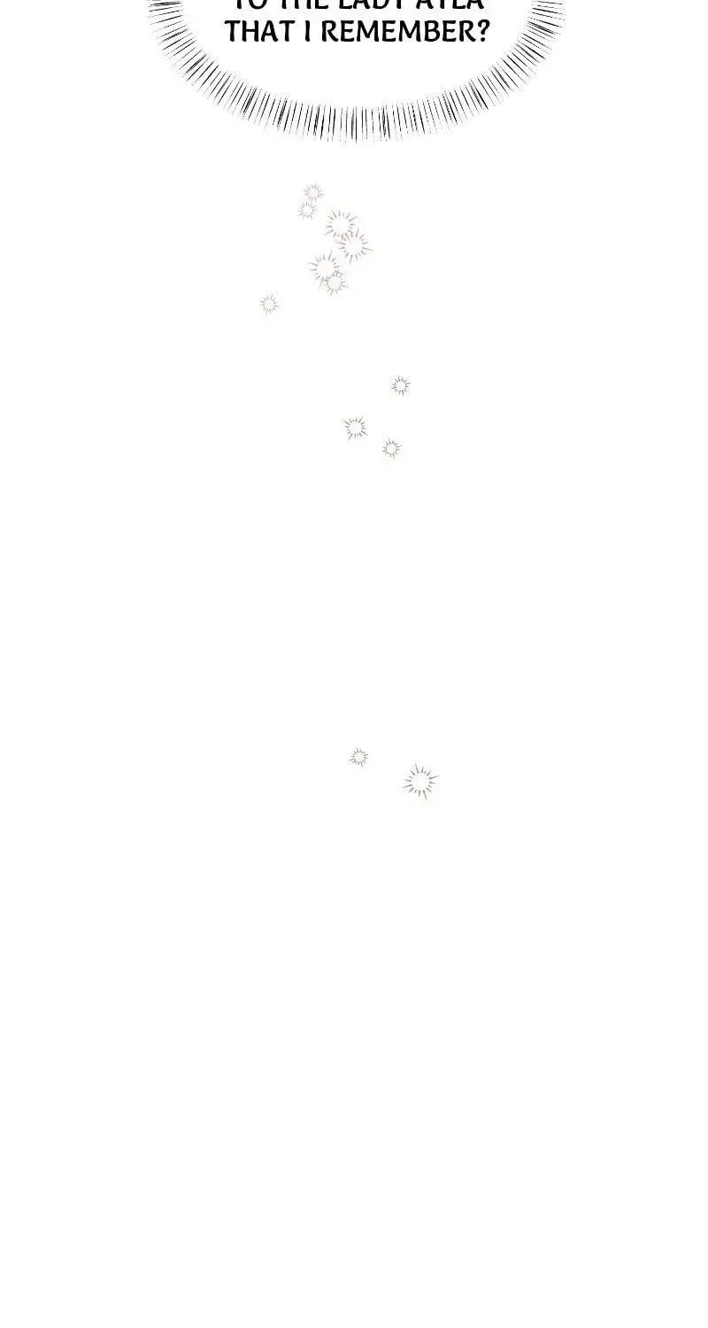 He's Not Just a Pretty Face Chapter 2 page 10 - 