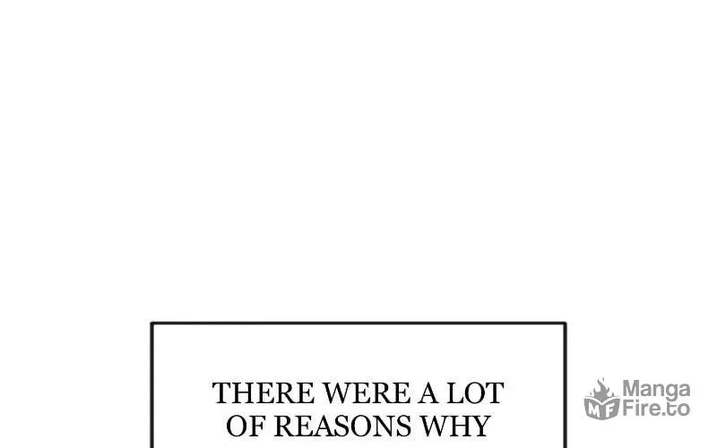 He's Not Just a Pretty Face Chapter 2 page 93 - 
