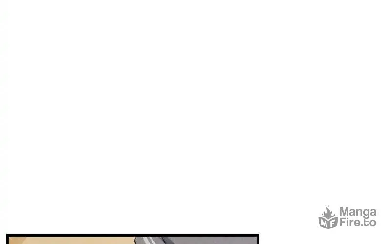 He's Not Just a Pretty Face Chapter 2 page 95 - 