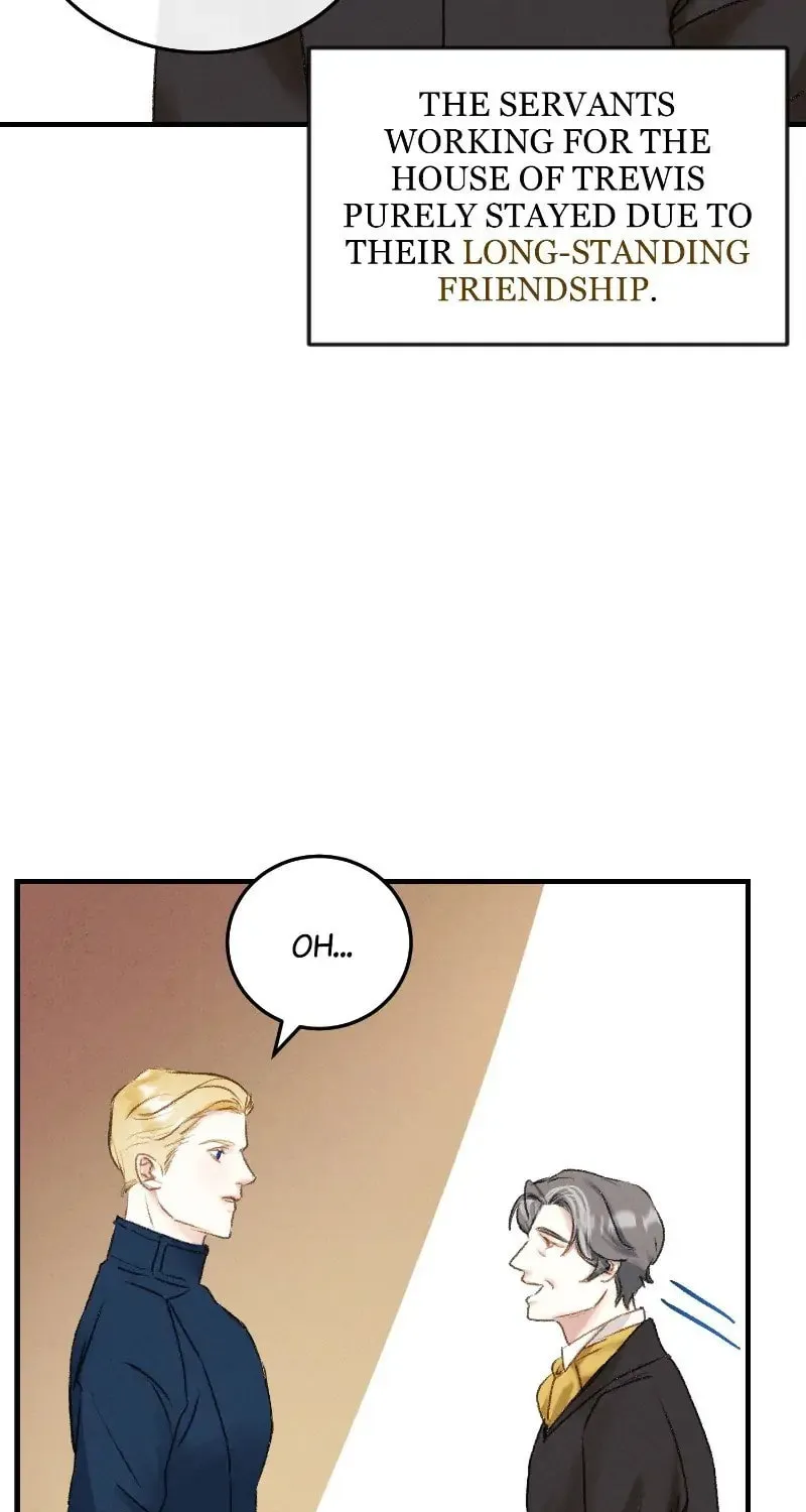 He's Not Just a Pretty Face Chapter 2 page 98 - 