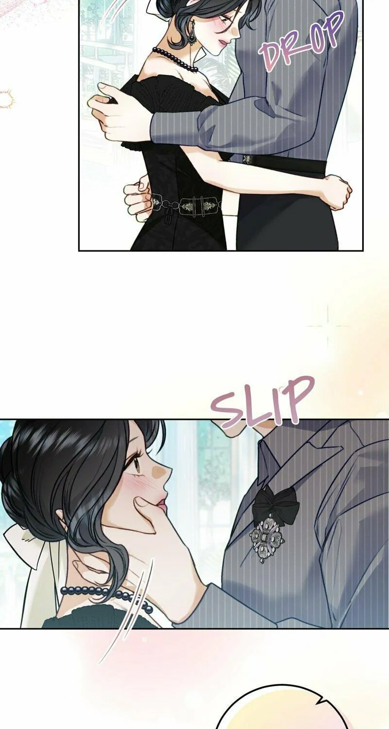 He's Not Just a Pretty Face Chapter 88 page 16 - 