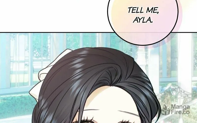 He's Not Just a Pretty Face Chapter 88 page 17 - 