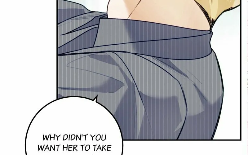 He's Not Just a Pretty Face Chapter 88 page 25 - 