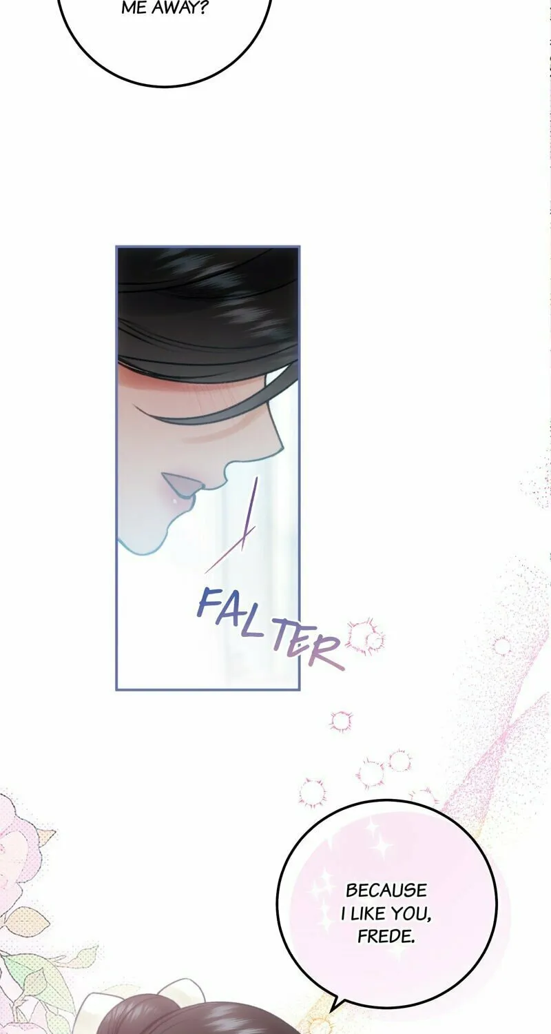 He's Not Just a Pretty Face Chapter 88 page 26 - 