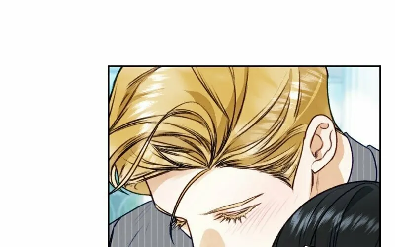 He's Not Just a Pretty Face Chapter 88 page 4 - 