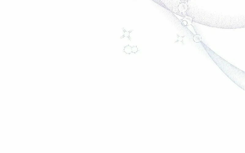 He's Not Just a Pretty Face Chapter 88 page 32 - 