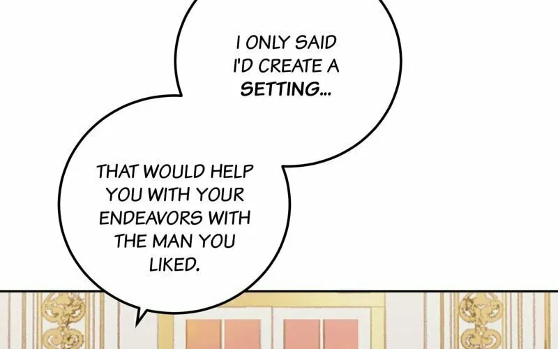 He's Not Just a Pretty Face Chapter 88 page 42 - 