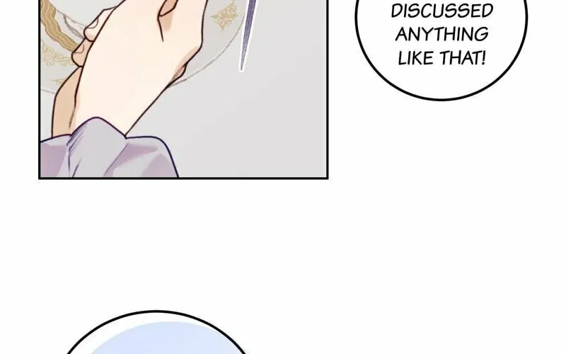 He's Not Just a Pretty Face Chapter 88 page 44 - 