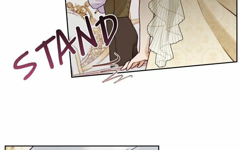 He's Not Just a Pretty Face Chapter 88 page 59 - 
