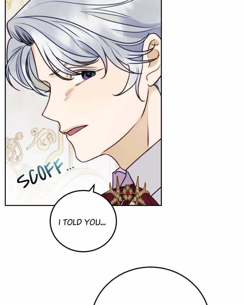He's Not Just a Pretty Face Chapter 88 page 60 - 