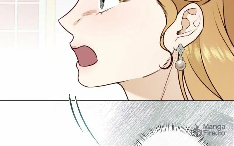 He's Not Just a Pretty Face Chapter 88 page 62 - 