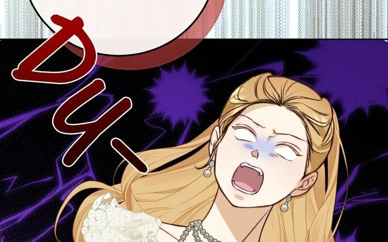 He's Not Just a Pretty Face Chapter 88 page 70 - 