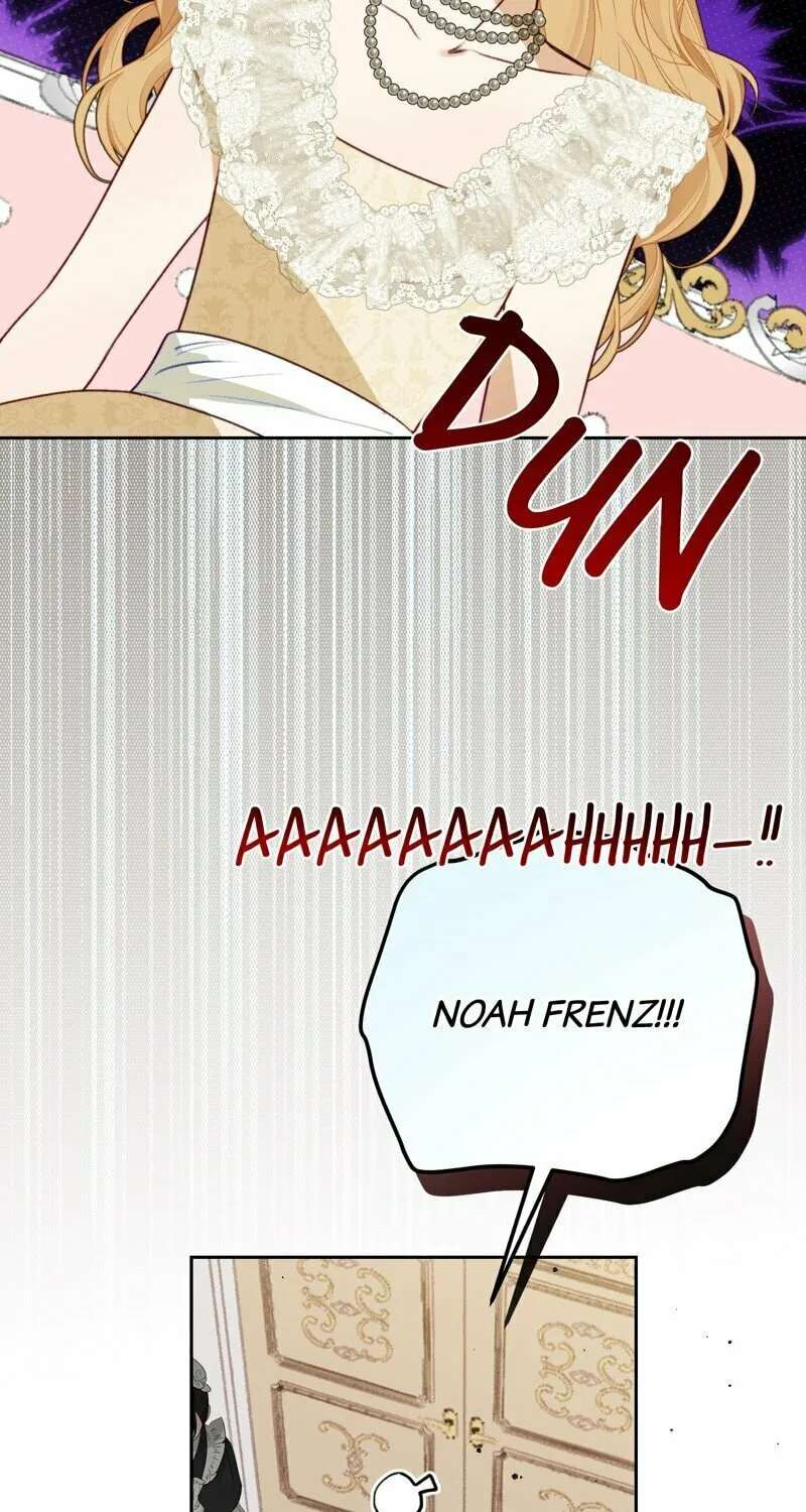 He's Not Just a Pretty Face Chapter 88 page 71 - 