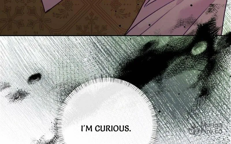 He's Not Just a Pretty Face Chapter 88 page 74 - 
