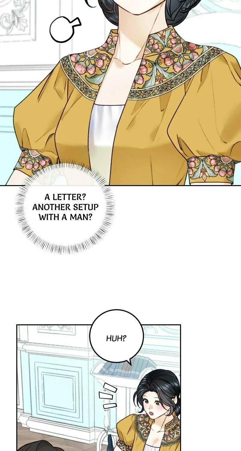 He's Not Just a Pretty Face Chapter 88 page 78 - 