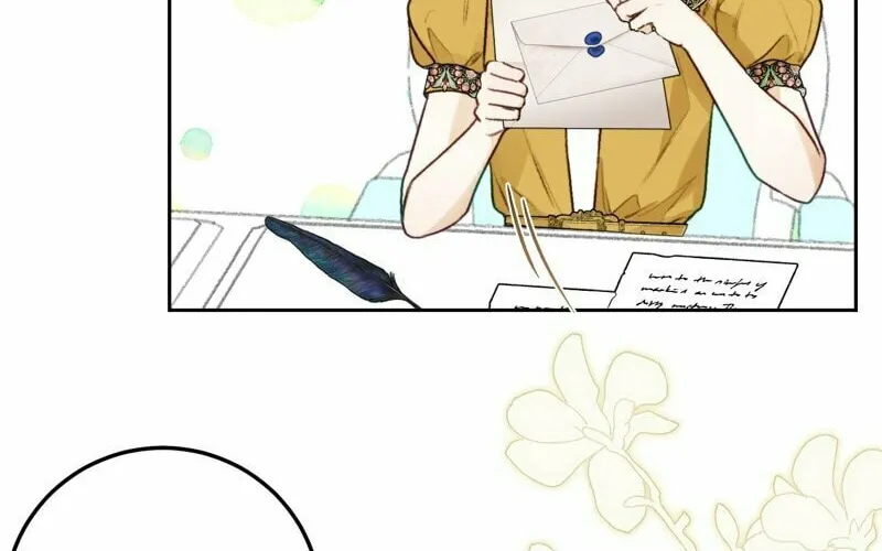 He's Not Just a Pretty Face Chapter 88 page 81 - 