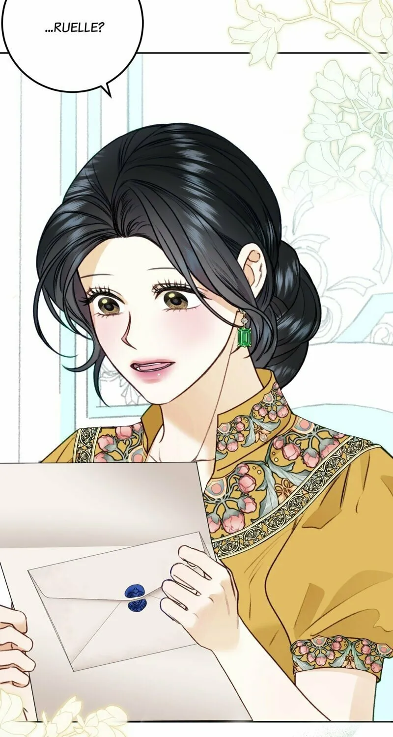 He's Not Just a Pretty Face Chapter 88 page 82 - 