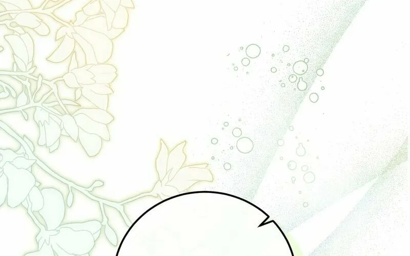 He's Not Just a Pretty Face Chapter 88 page 83 - 