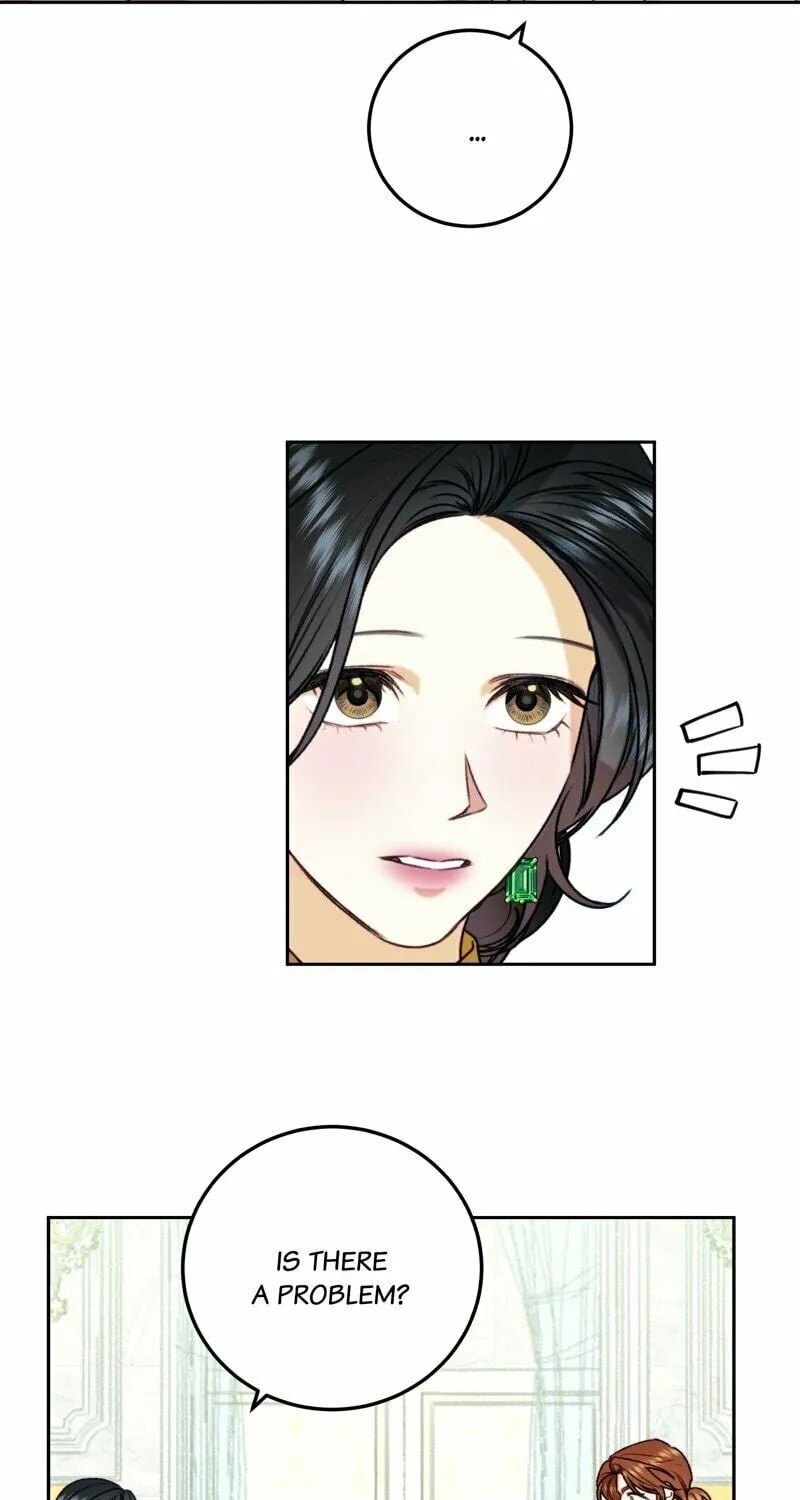 He's Not Just a Pretty Face Chapter 89 page 16 - 