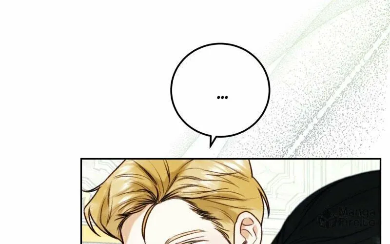 He's Not Just a Pretty Face Chapter 89 page 34 - 
