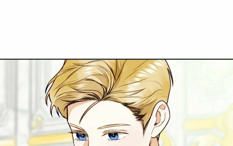 He's Not Just a Pretty Face Chapter 89 page 36 - 
